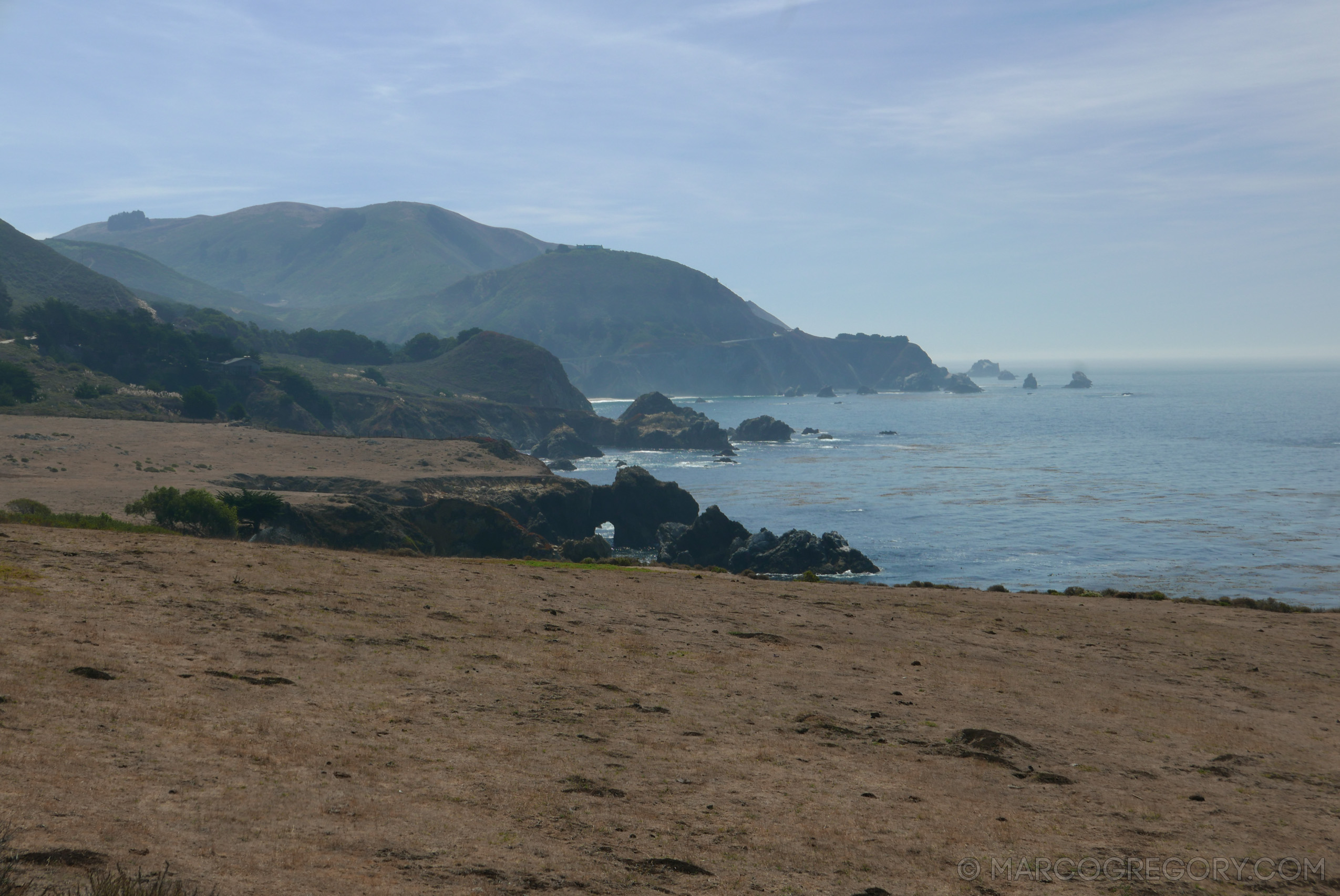 151010 USA 2015 Part 2 - Photo0116 of 255