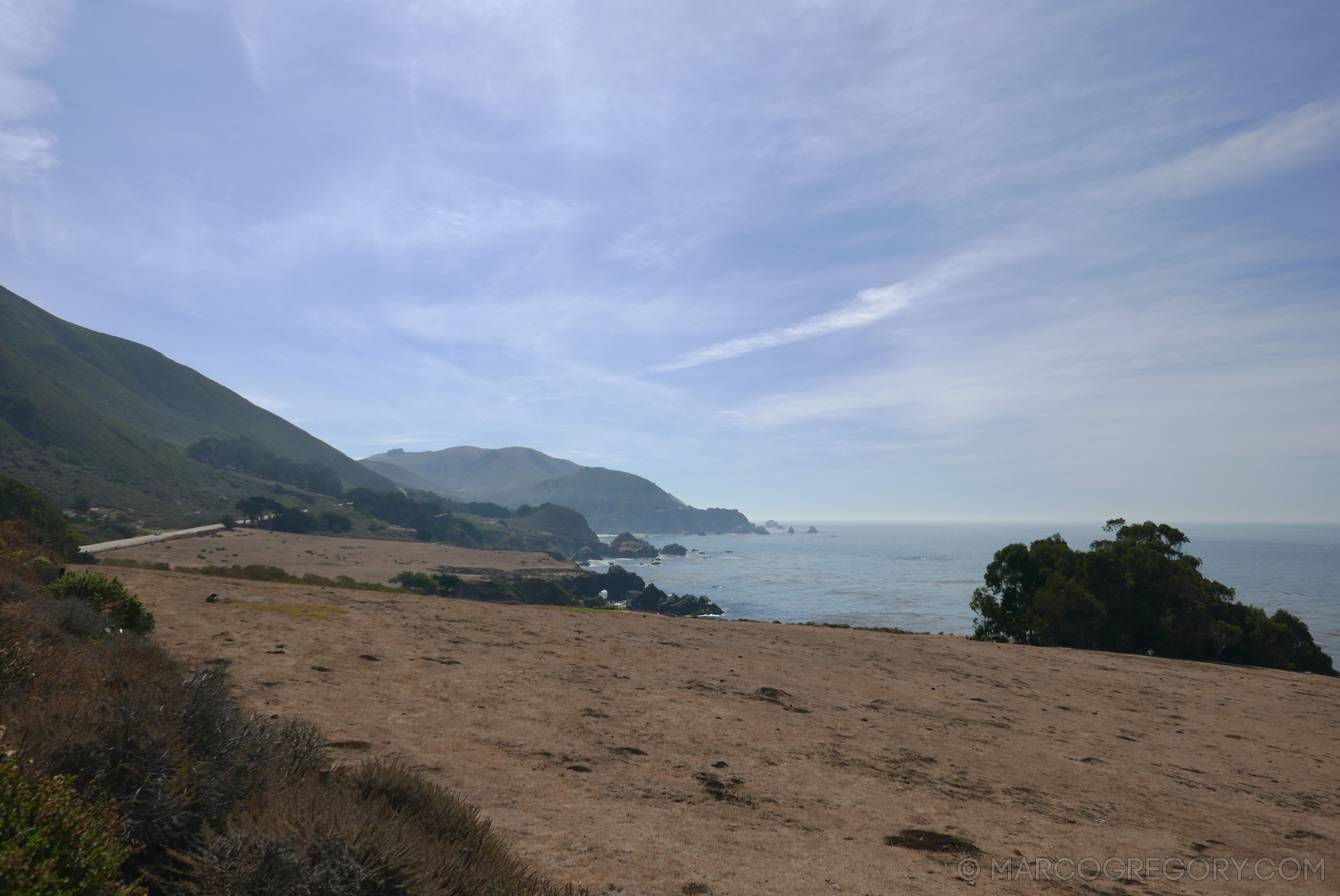 151010 USA 2015 Part 2 - Photo0117 of 255