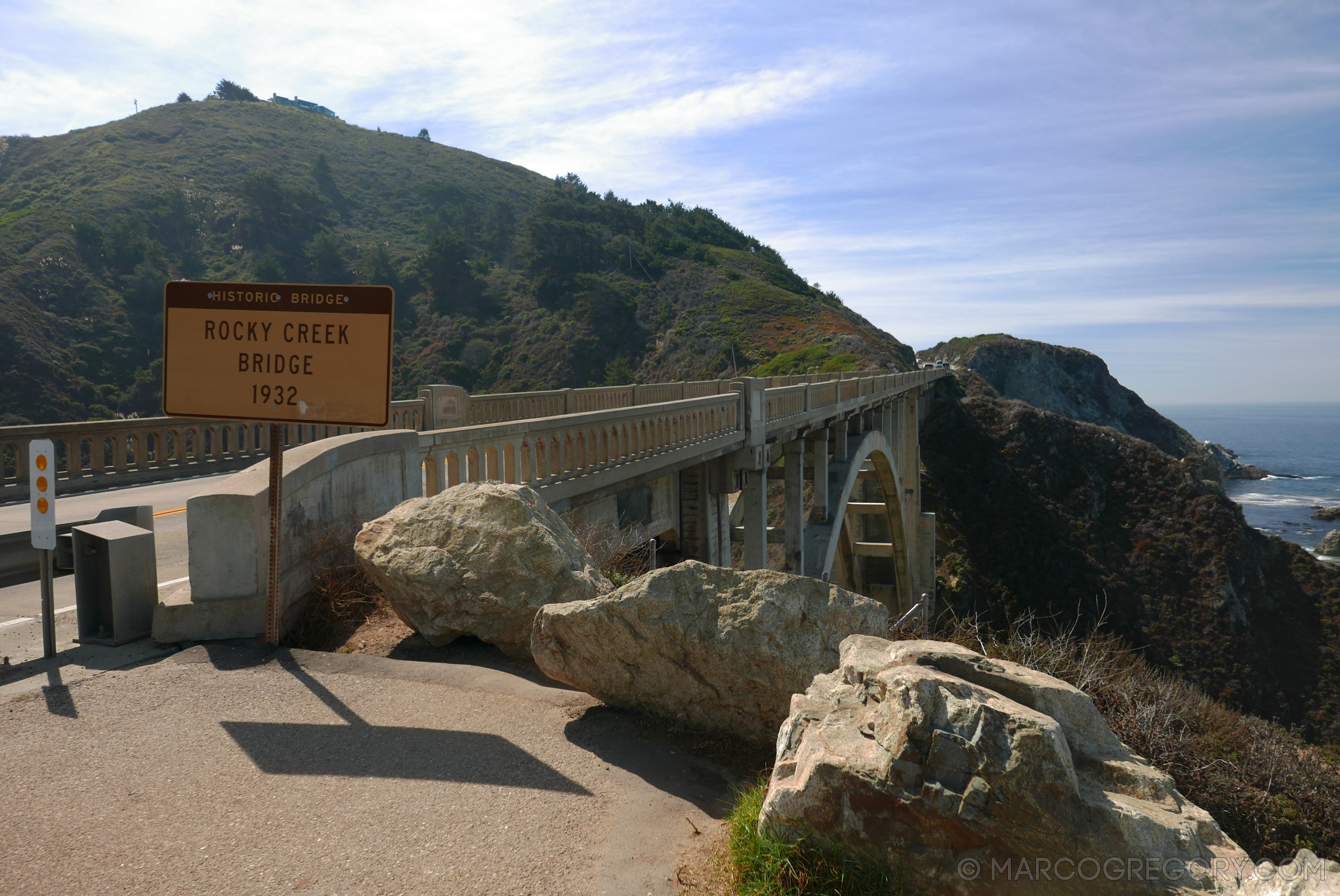 151010 USA 2015 Part 2 - Photo0119 of 255