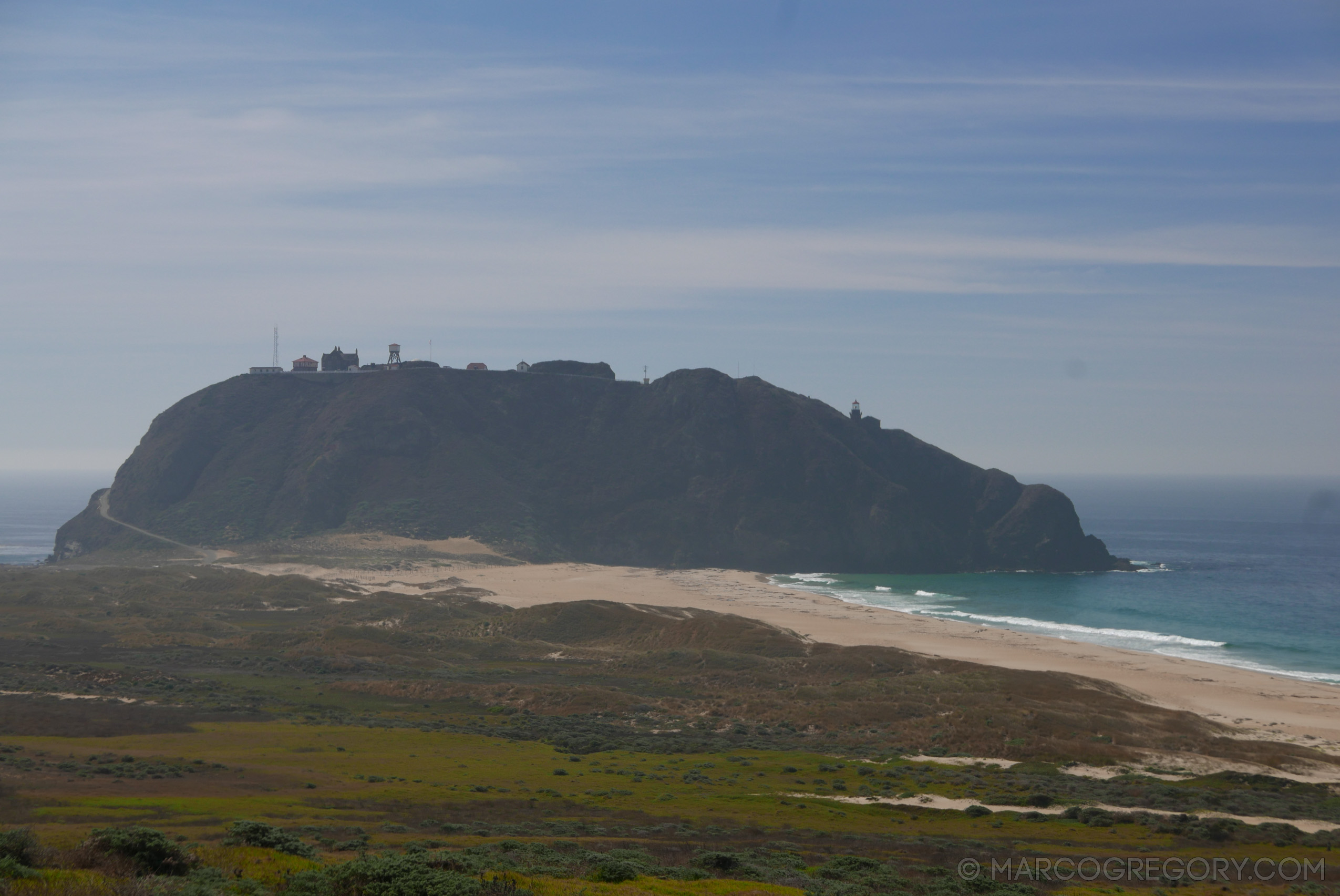 151010 USA 2015 Part 2 - Photo0133 of 255