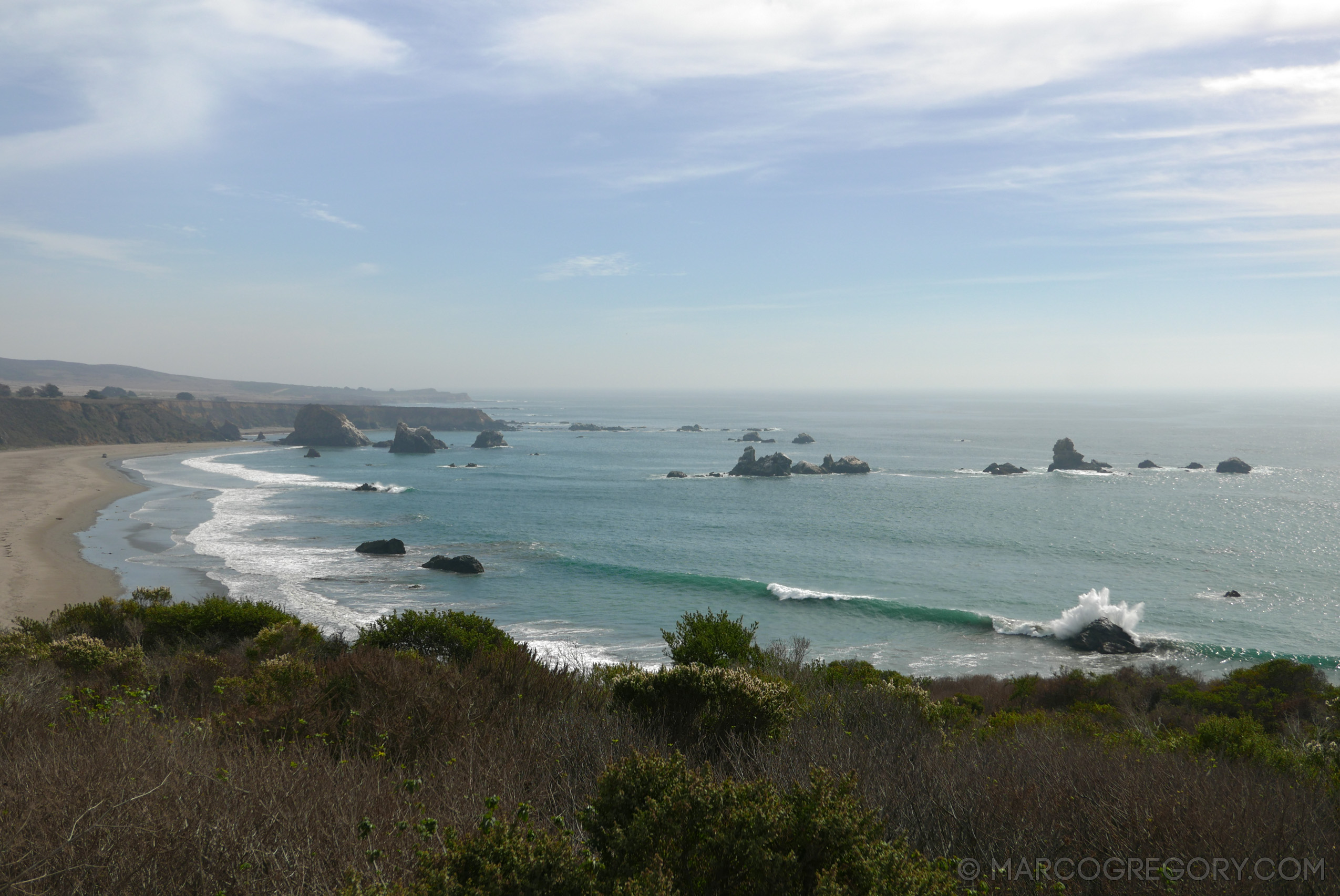 151010 USA 2015 Part 2 - Photo0141 of 255