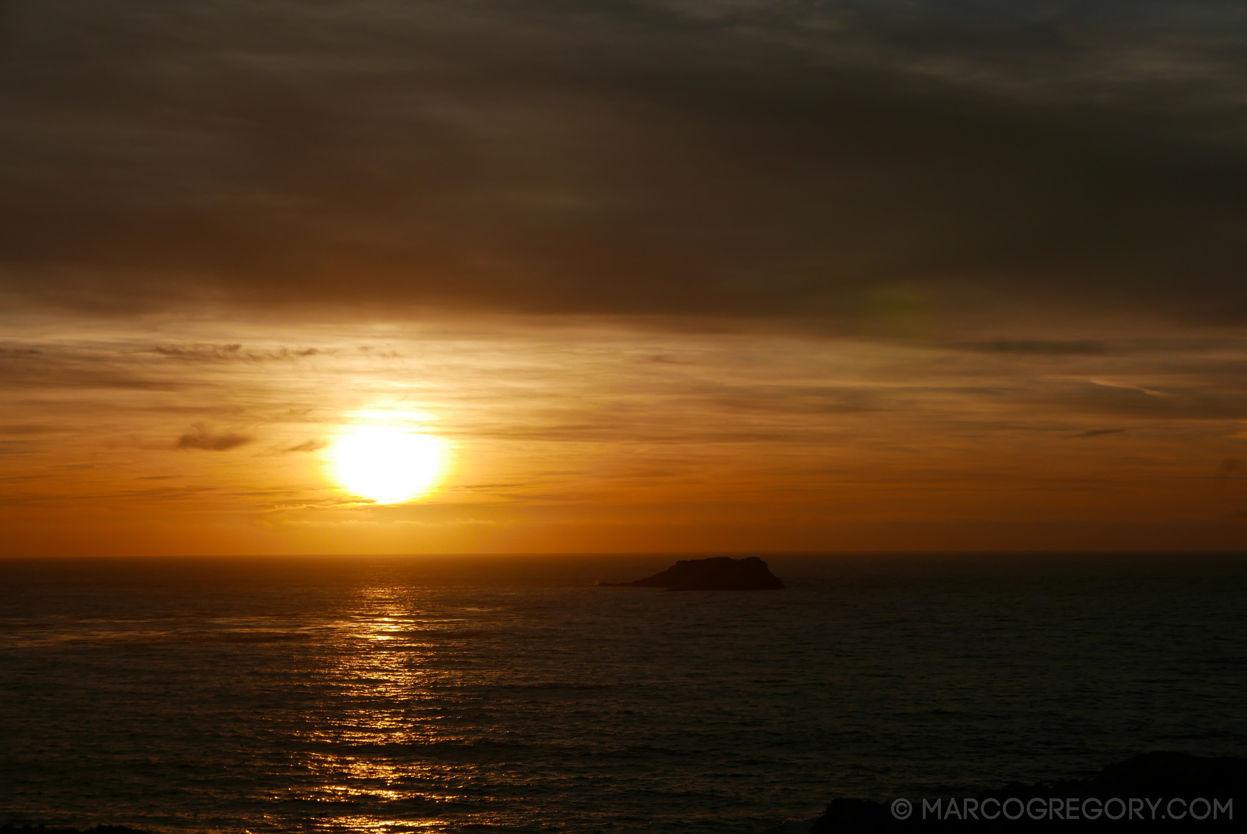 151010 USA 2015 Part 2 - Photo0154 of 255