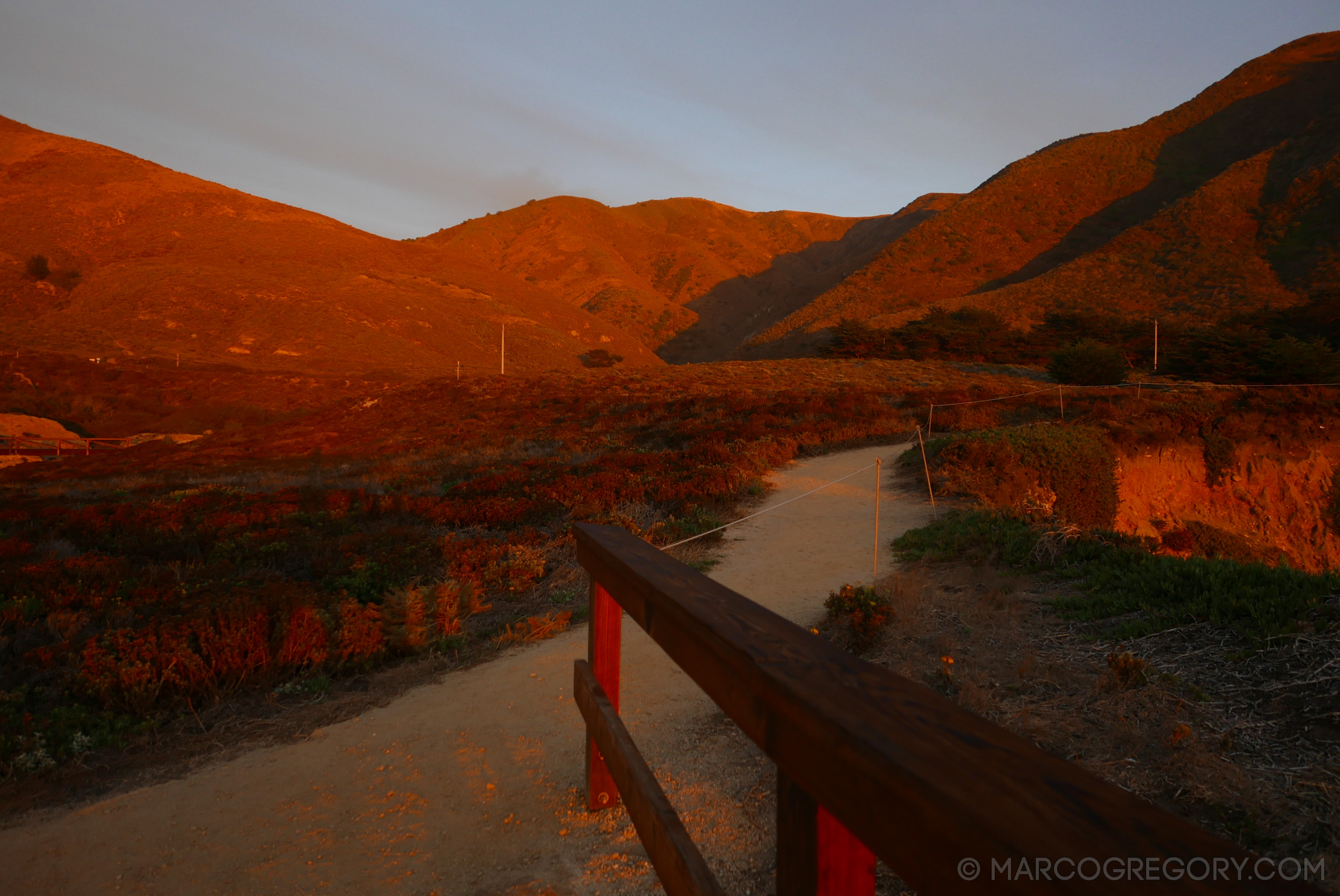 151010 USA 2015 Part 2 - Photo0159 of 255