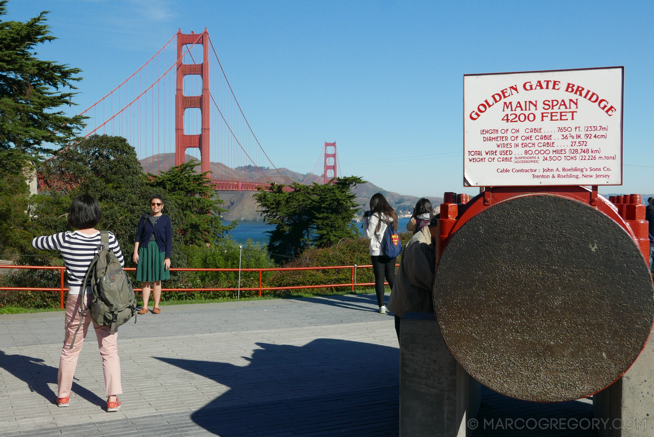 151010 USA 2015 Part 2 - Photo0171 of 255