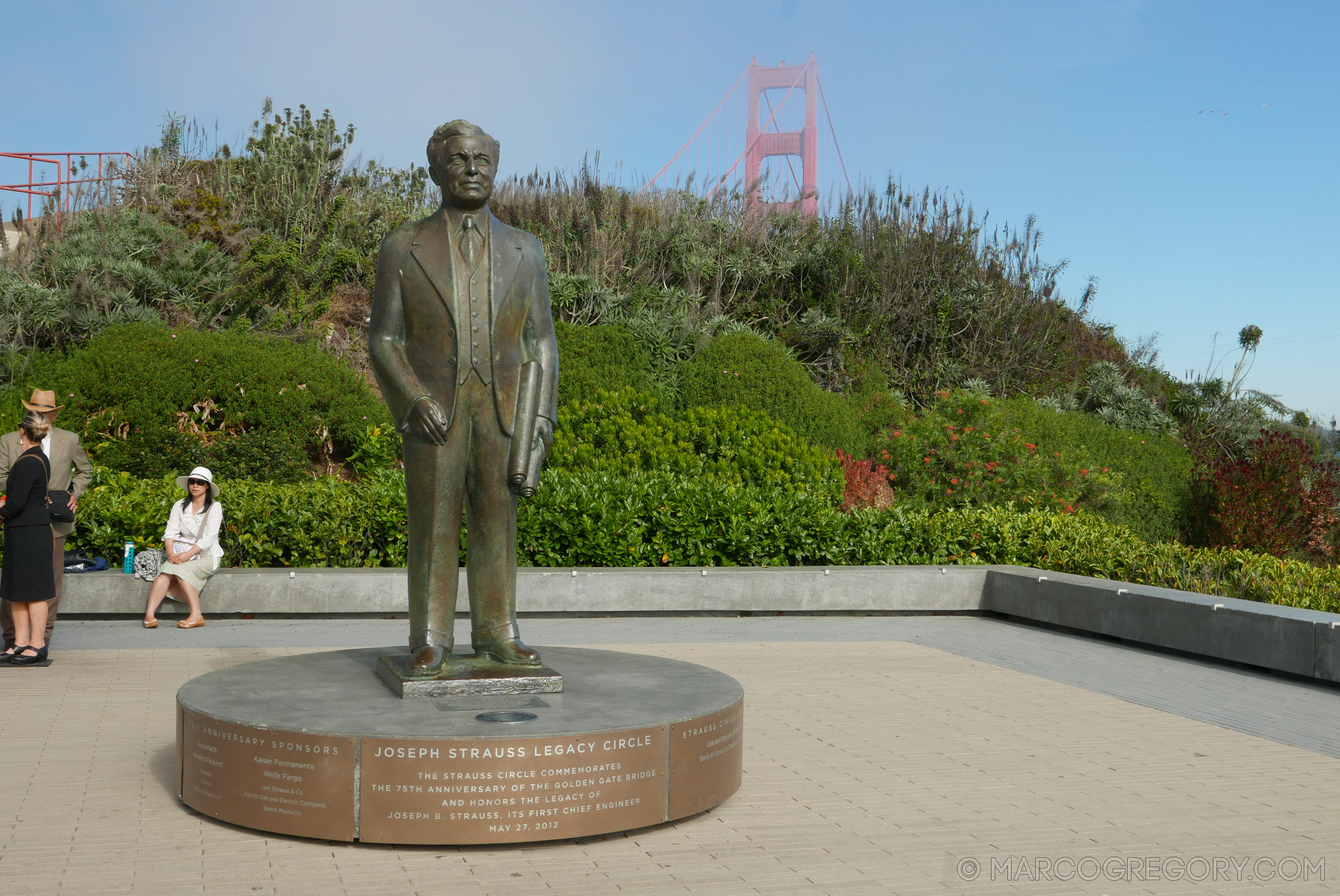 151010 USA 2015 Part 2 - Photo0178 of 255
