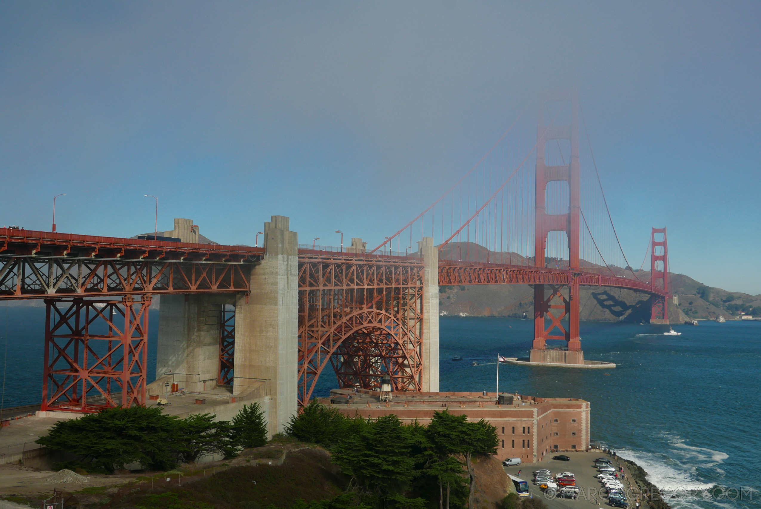151010 USA 2015 Part 2 - Photo0182 of 255