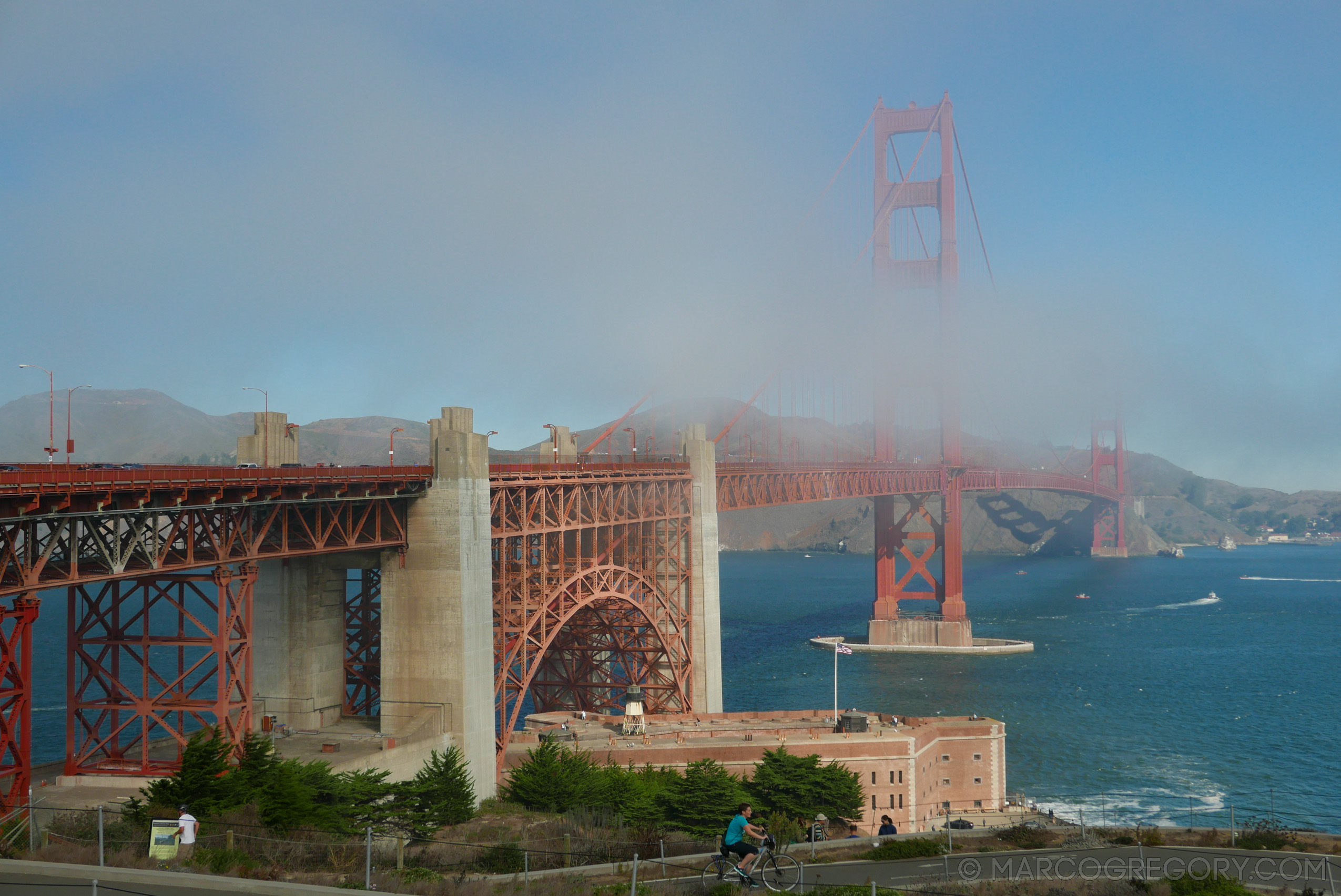151010 USA 2015 Part 2 - Photo0184 of 255