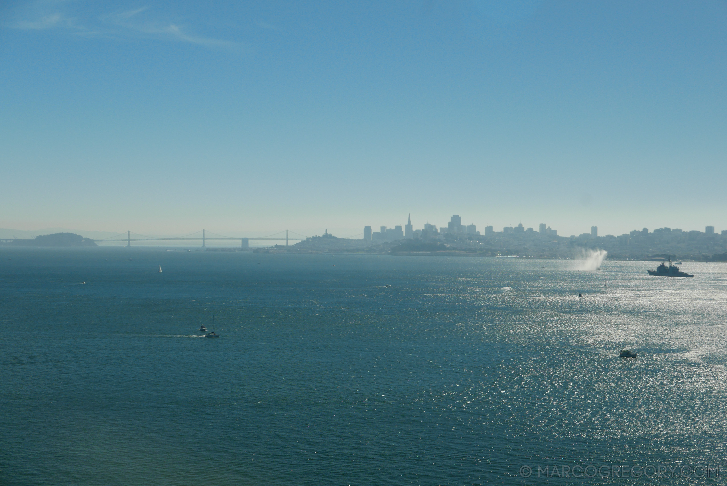 151010 USA 2015 Part 2 - Photo0188 of 255