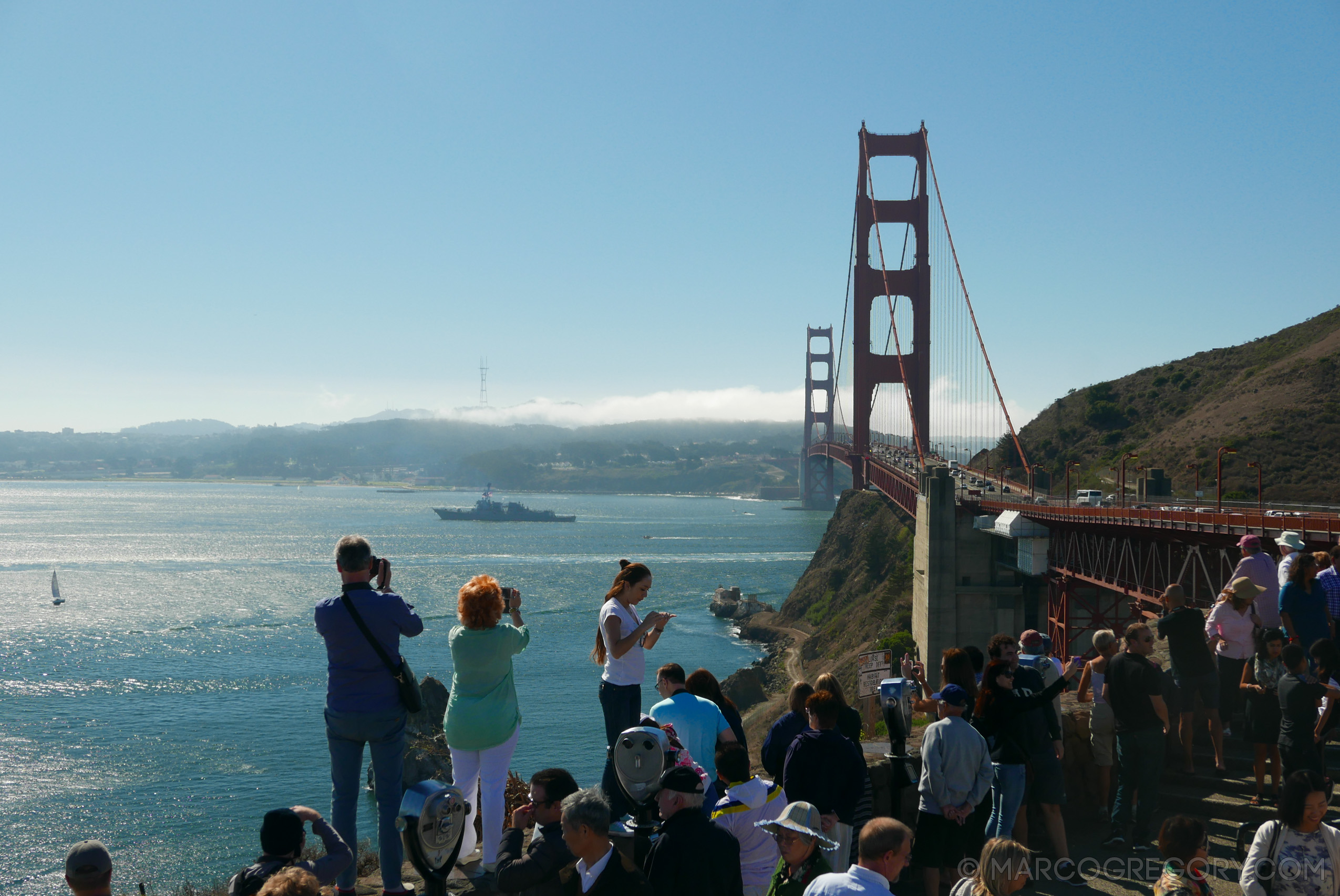 151010 USA 2015 Part 2 - Photo0195 of 255