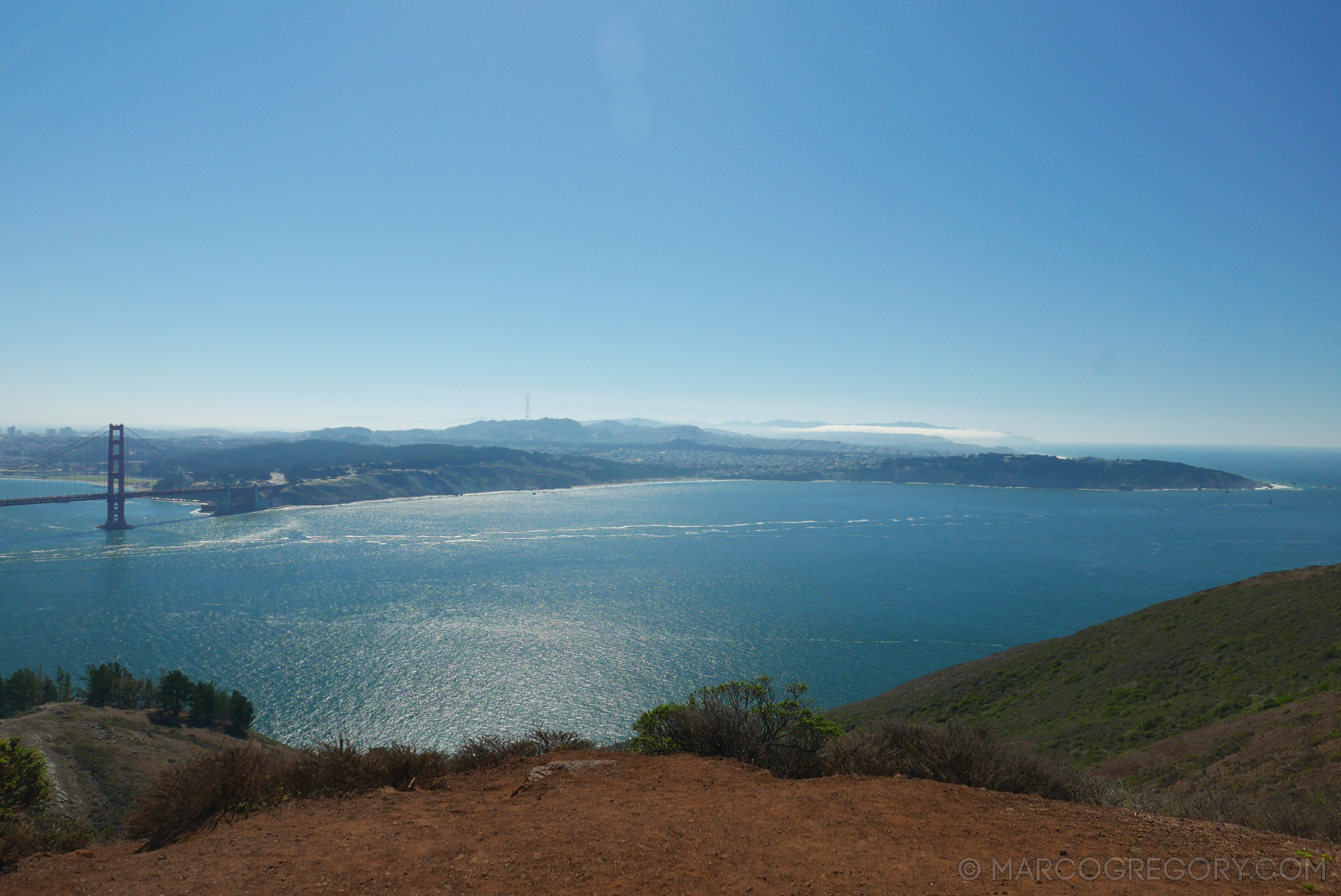 151010 USA 2015 Part 2 - Photo0207 of 255