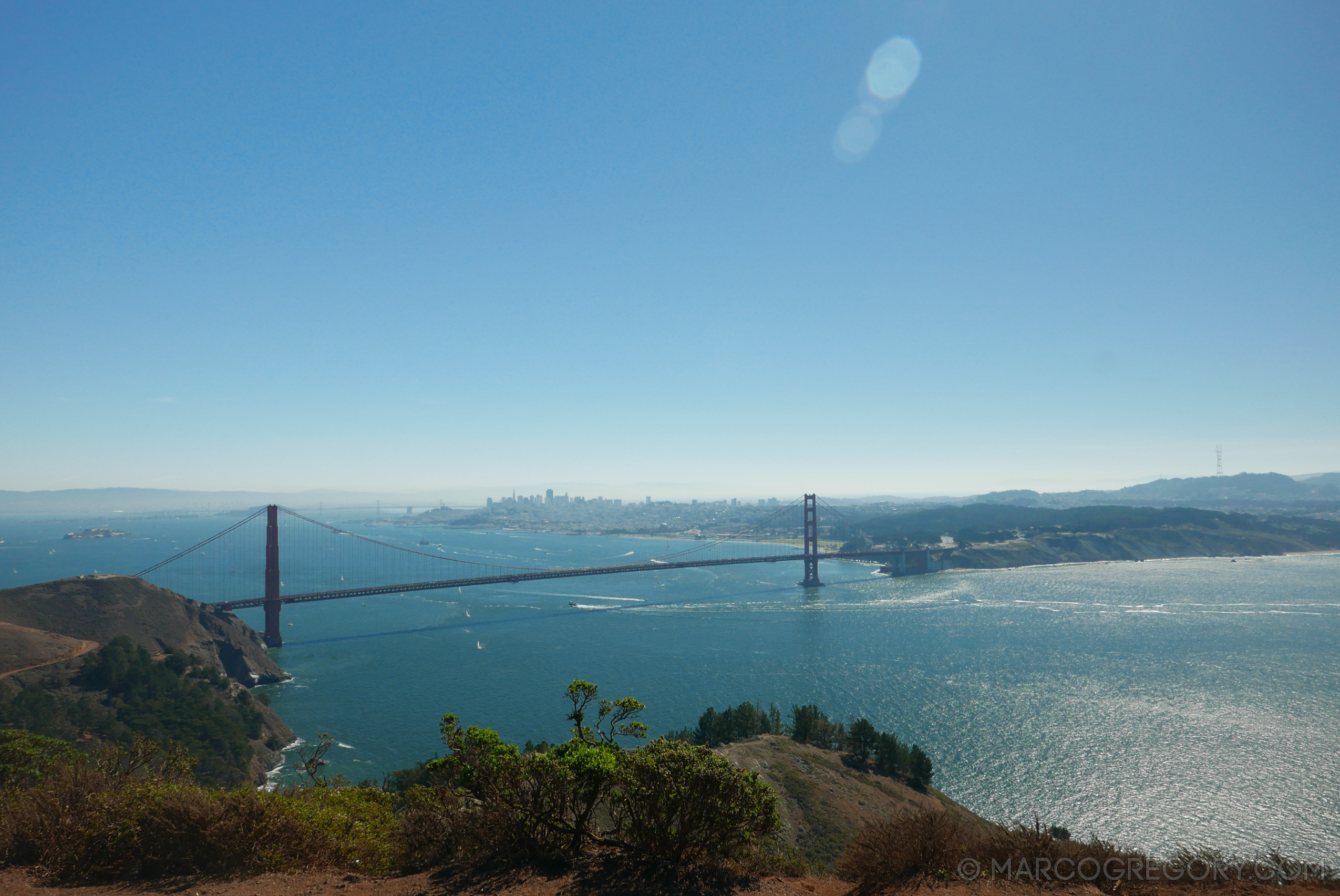 151010 USA 2015 Part 2 - Photo0208 of 255