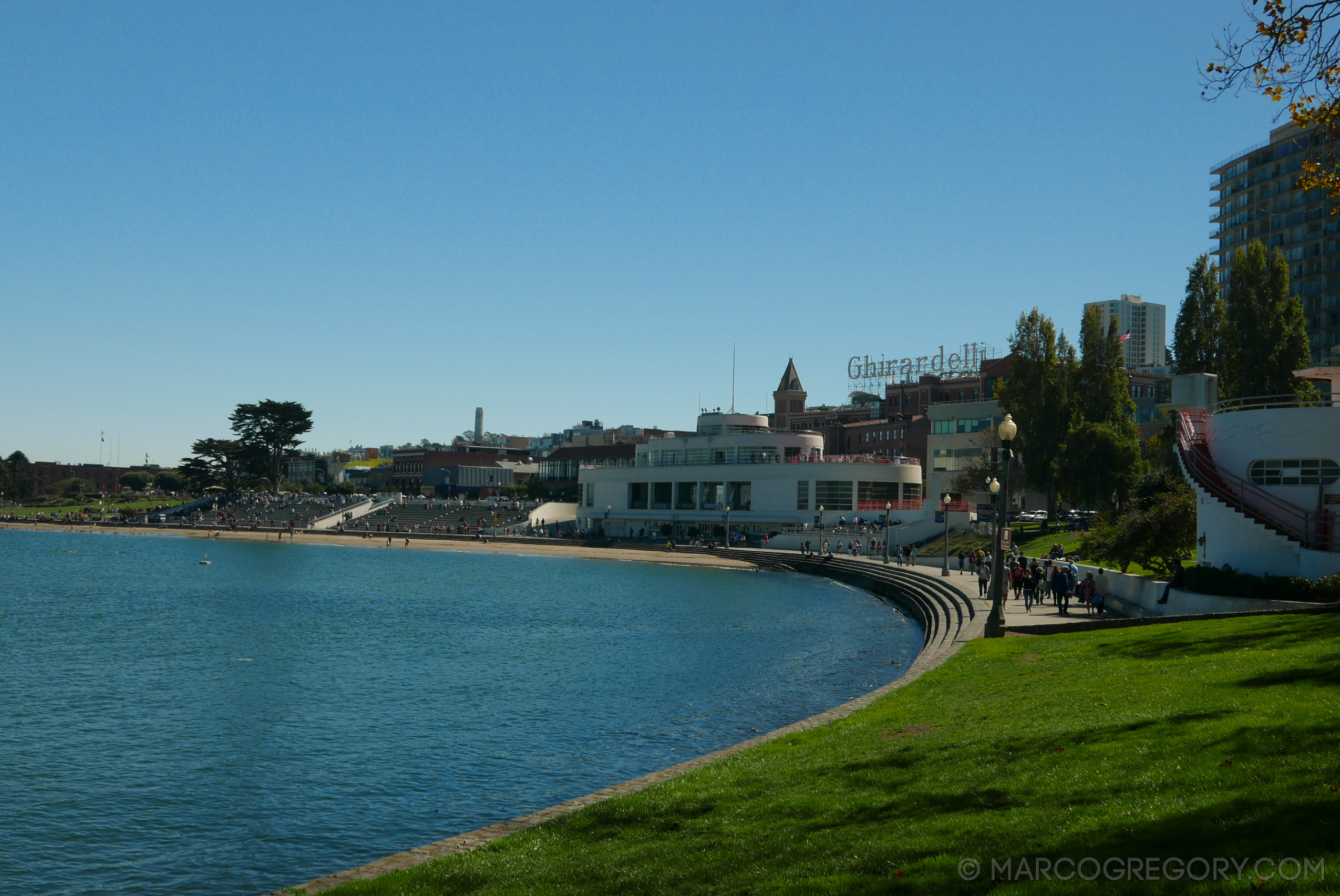 151010 USA 2015 Part 2 - Photo0221 of 255