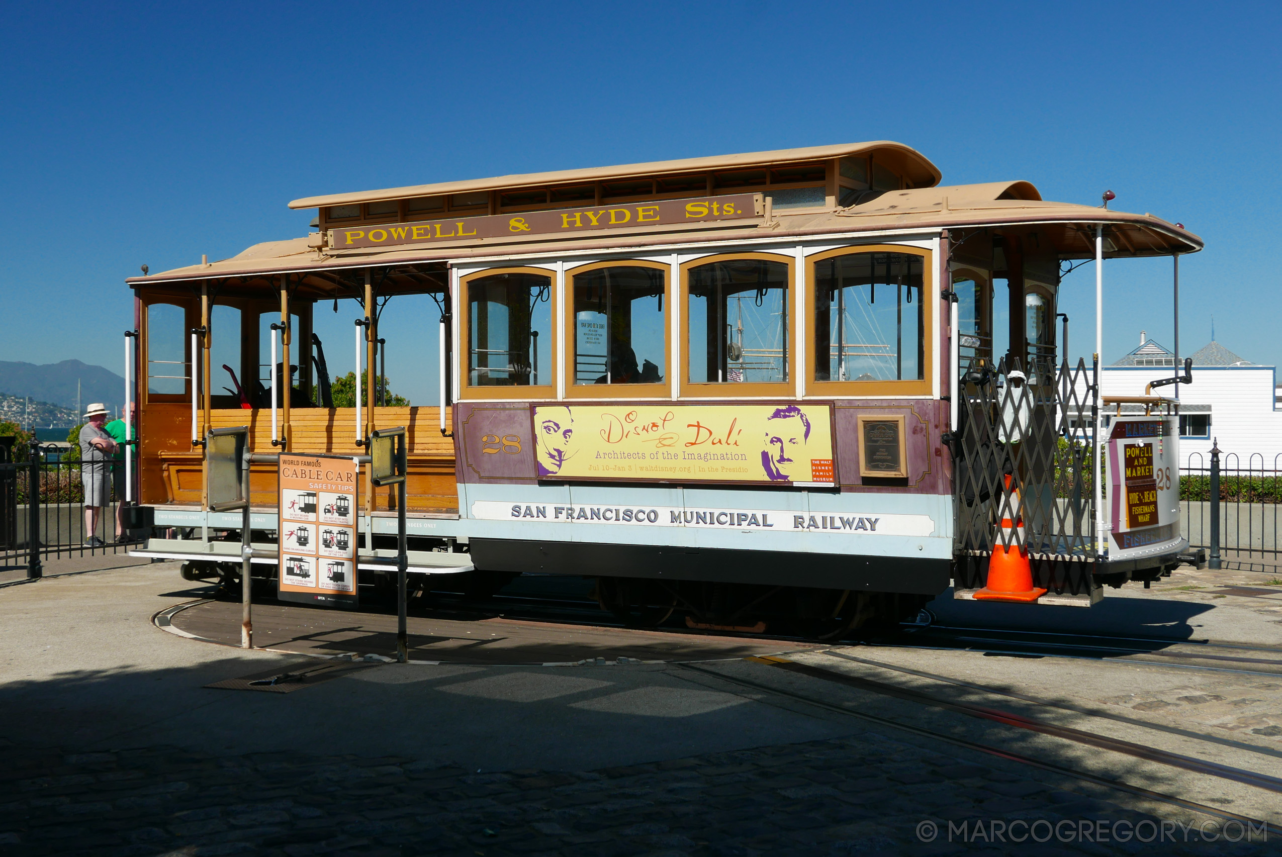 151010 USA 2015 Part 2 - Photo0226 of 255