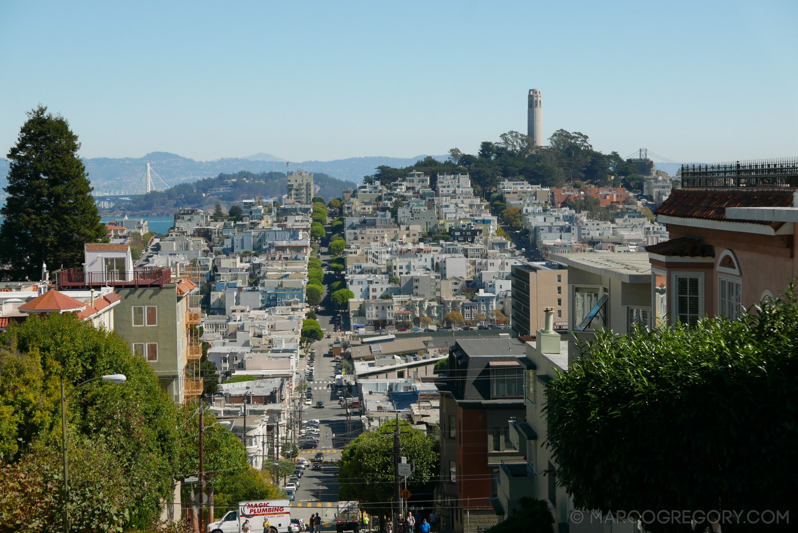 151010 USA 2015 Part 2 - Photo0229 of 255