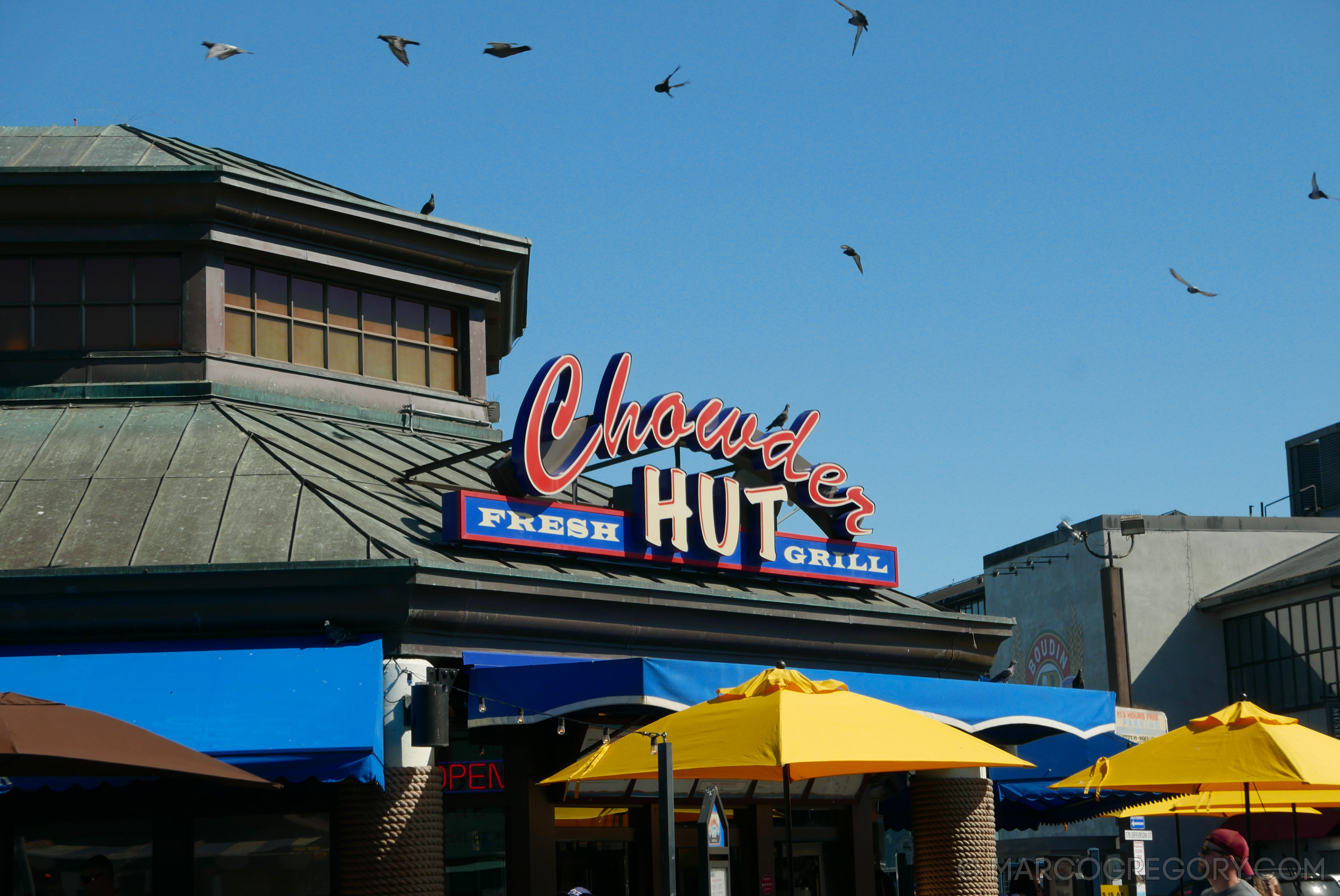 151010 USA 2015 Part 2 - Photo0237 of 255