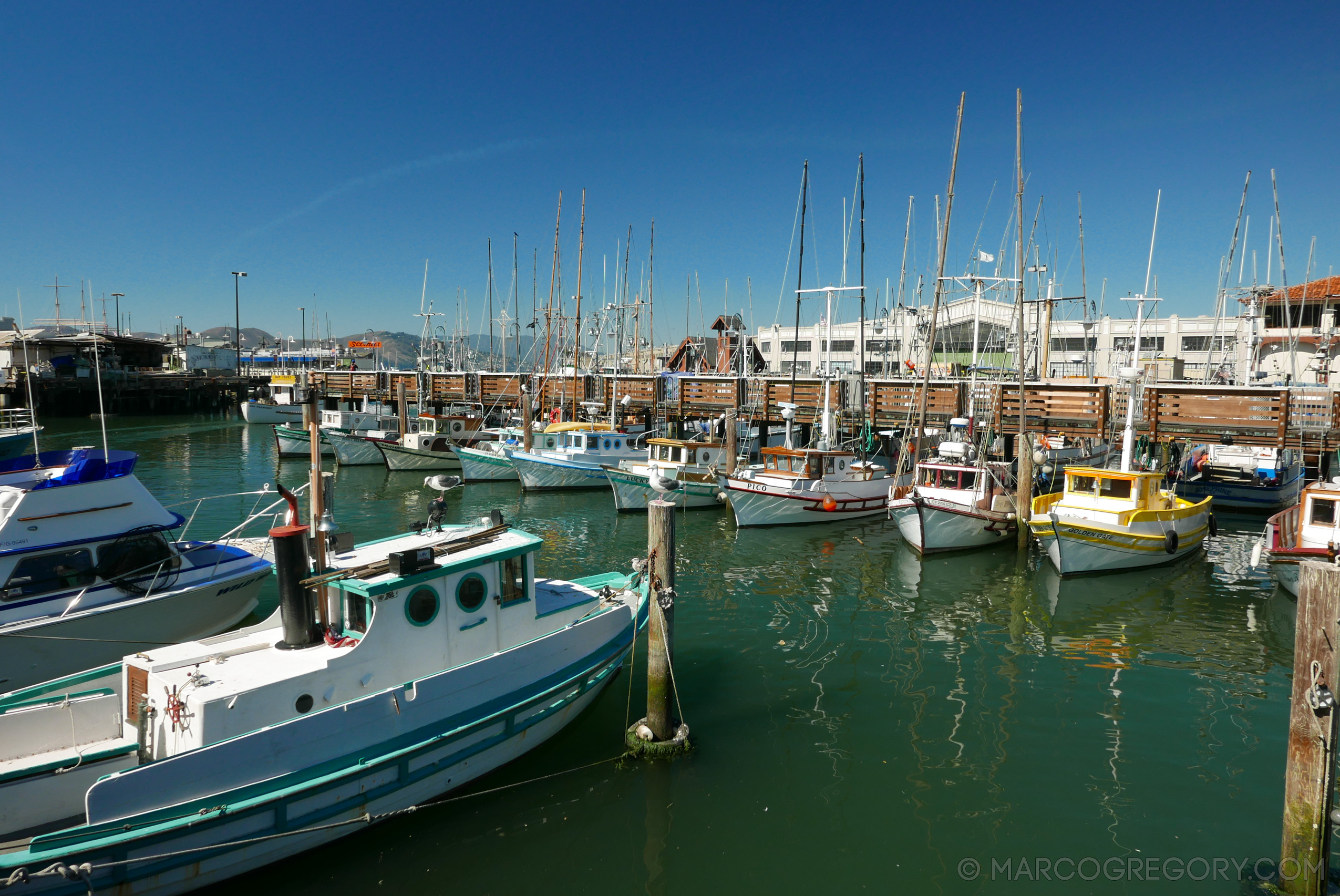 151010 USA 2015 Part 2 - Photo0238 of 255