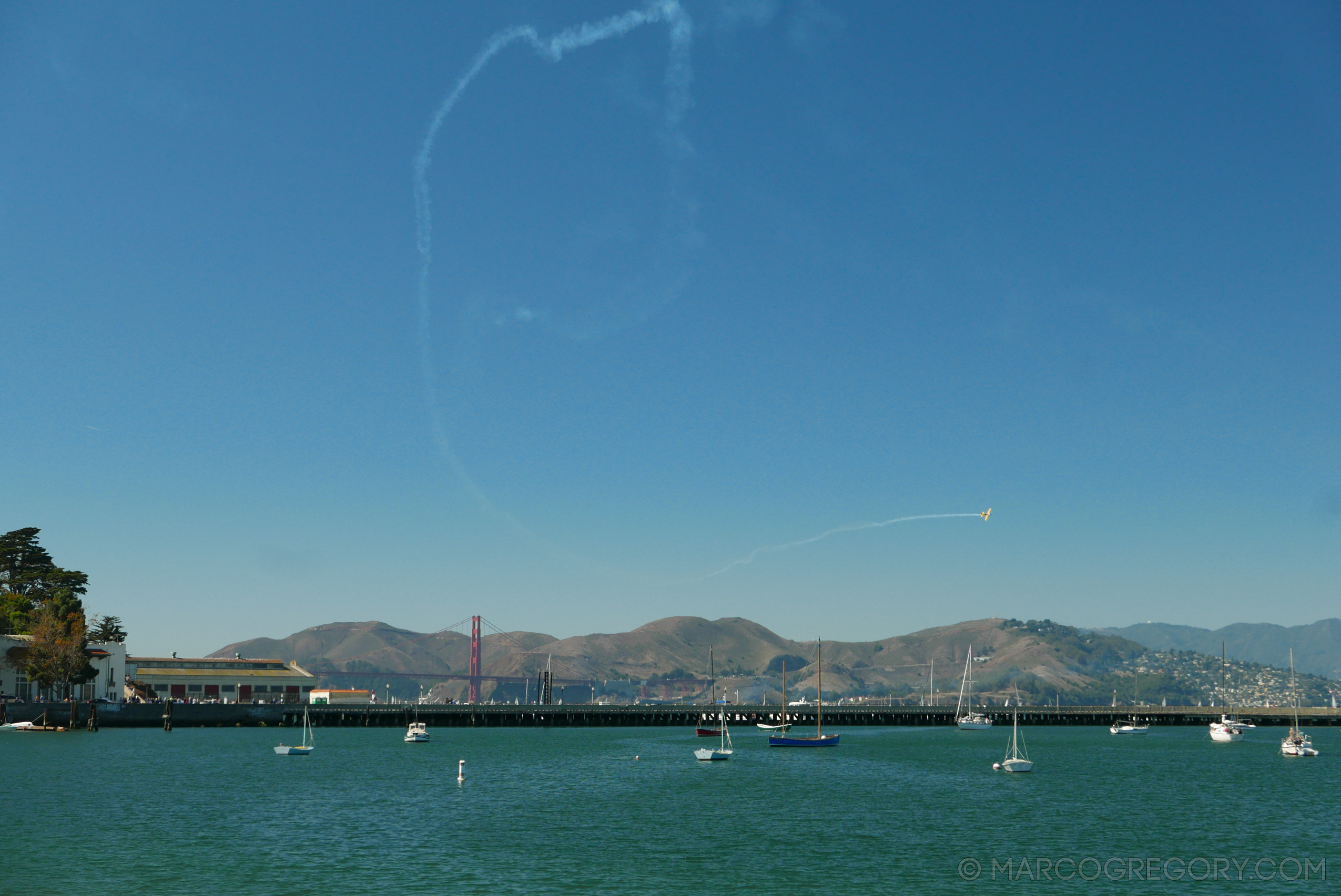 151010 USA 2015 Part 2 - Photo0242 of 255