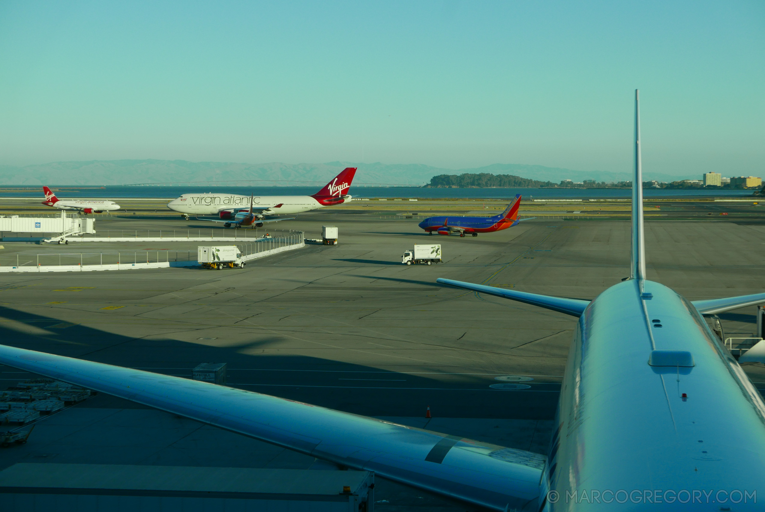 151010 USA 2015 Part 2 - Photo0251 of 255