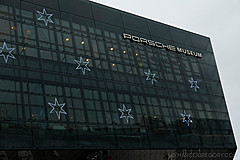 151128 Porsche Museum - Photo 0003