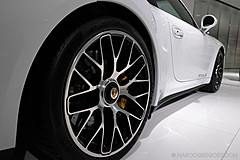 151128 Porsche Museum - Photo 0042