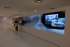 151128 Porsche Museum - Photo 0050