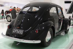 151128 Porsche Museum - Photo 0057