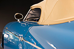 151128 Porsche Museum - Photo 0083