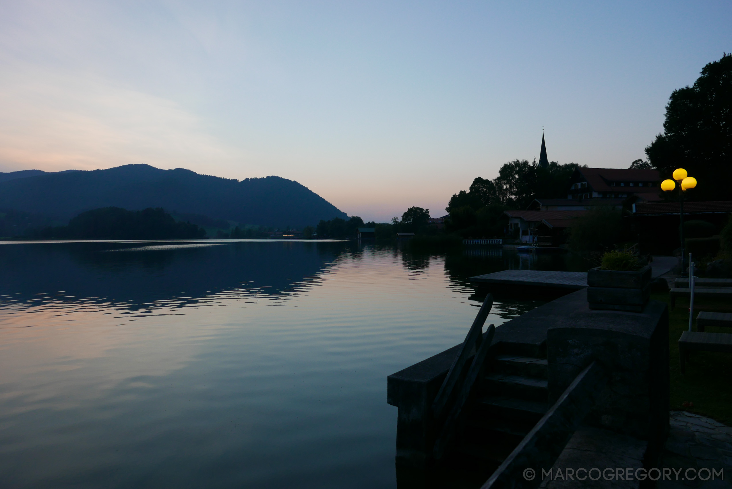 170828 Germany Castles - Photo0005 of 69