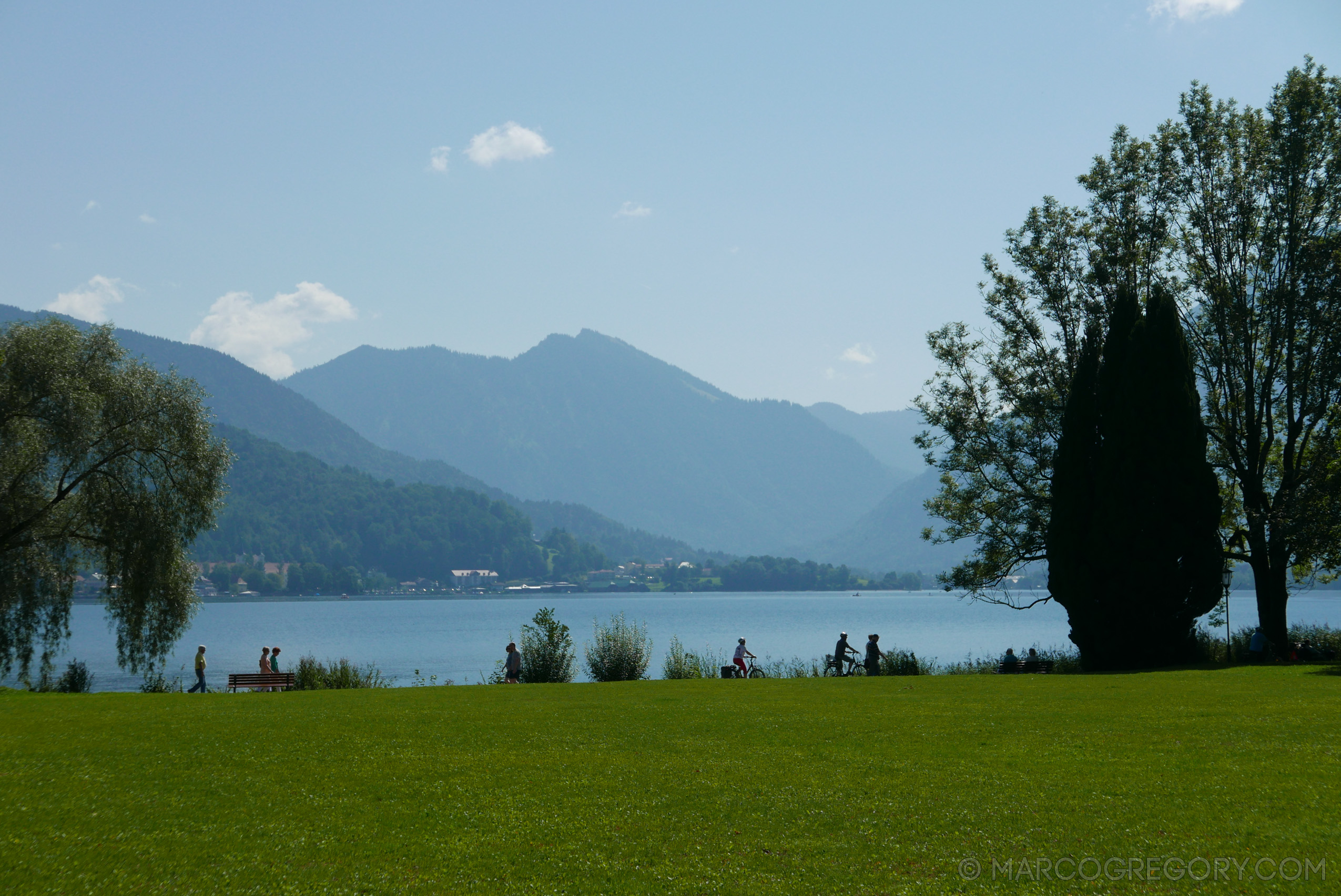 170828 Germany Castles - Photo0007 of 69