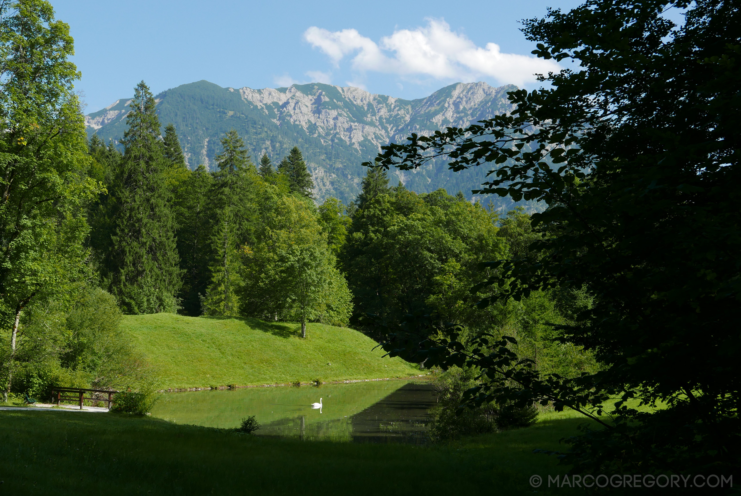 170828 Germany Castles - Photo0038 of 69