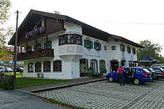 170828 Germany Castles - Photo 0001