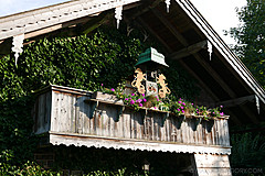 170828 Germany Castles - Photo 0002