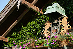 170828 Germany Castles - Photo 0003