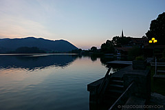170828 Germany Castles - Photo 0005