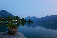 170828 Germany Castles - Photo 0006