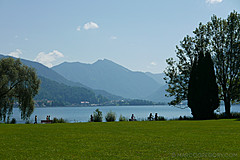 170828 Germany Castles - Photo 0007