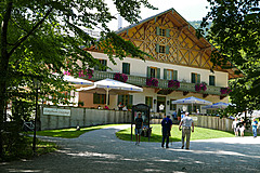 170828 Germany Castles - Photo 0008