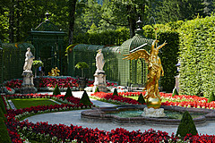 170828 Germany Castles - Photo 0010