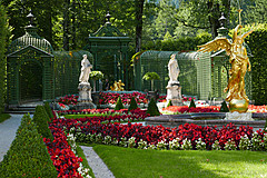 170828 Germany Castles - Photo 0011