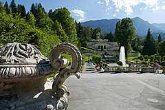170828 Germany Castles - Photo 0014