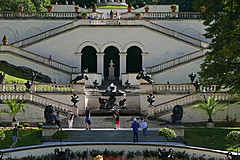 170828 Germany Castles - Photo 0018