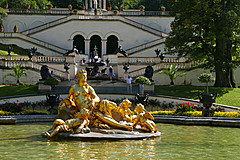 170828 Germany Castles - Photo 0019