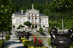 170828 Germany Castles - Photo 0021