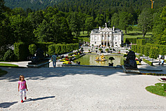 170828 Germany Castles - Photo 0024