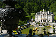 170828 Germany Castles - Photo 0025