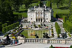 170828 Germany Castles - Photo 0028
