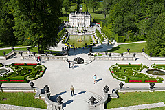 170828 Germany Castles - Photo 0029