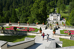 170828 Germany Castles - Photo 0030