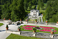 170828 Germany Castles - Photo 0031