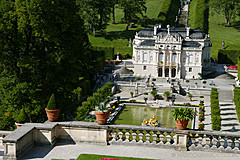 170828 Germany Castles - Photo 0032
